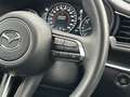 Mazda CX-30 EXCLUSIVE-LINE/2L.150pk automaat, Radarcruise, cam Noir - thumbnail 21