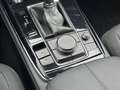 Mazda CX-30 EXCLUSIVE-LINE/2L.150pk automaat, Radarcruise, cam Noir - thumbnail 20
