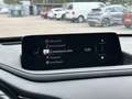 Mazda CX-30 EXCLUSIVE-LINE/2L.150pk automaat, Radarcruise, cam Noir - thumbnail 23