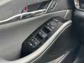 Mazda CX-30 EXCLUSIVE-LINE/2L.150pk automaat, Radarcruise, cam Noir - thumbnail 24