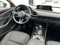 Mazda CX-30 EXCLUSIVE-LINE/2L.150pk automaat, Radarcruise, cam Noir - thumbnail 16