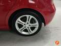 Mercedes-Benz A 200 200CDI BE Urban Красный - thumbnail 10