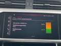Audi A6 Avant 55 TFSI e quattro S-Line Optik schwarz AHK/A Schwarz - thumbnail 22
