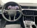 Audi A6 Avant 55 TFSI e quattro S-Line Optik schwarz AHK/A Schwarz - thumbnail 13
