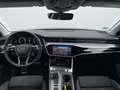 Audi A6 Avant 55 TFSI e quattro S-Line Optik schwarz AHK/A Schwarz - thumbnail 12