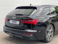 Audi A6 Avant 55 TFSI e quattro S-Line Optik schwarz AHK/A Schwarz - thumbnail 10