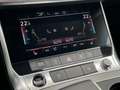 Audi A6 Avant 55 TFSI e quattro S-Line Optik schwarz AHK/A Schwarz - thumbnail 24