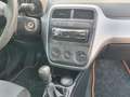 Fiat Punto 1.2 8V *Klimaanlage* Schwarz - thumbnail 9