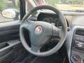 Fiat Punto 1.2 8V *Klimaanlage* Schwarz - thumbnail 10