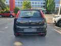 Fiat Punto 1.2 8V *Klimaanlage* Schwarz - thumbnail 5