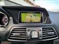 Mercedes-Benz E 350 Coupe d (bt) Premium 258 PAK AMG 9G TRONIC Blanc - thumbnail 13