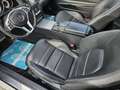 Mercedes-Benz E 350 Coupe d (bt) Premium 258 PAK AMG 9G TRONIC Blanc - thumbnail 10