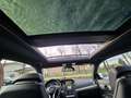Mercedes-Benz E 350 Coupe d (bt) Premium 258 PAK AMG 9G TRONIC Blanc - thumbnail 12