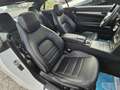 Mercedes-Benz E 350 Coupe d (bt) Premium 258 PAK AMG 9G TRONIC Blanc - thumbnail 11