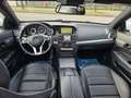 Mercedes-Benz E 350 Coupe d (bt) Premium 258 PAK AMG 9G TRONIC Blanc - thumbnail 8