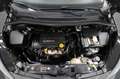 Opel Corsa 5-drs 1.4-16v Edition Grijs - thumbnail 19