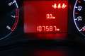 Opel Corsa 5-drs 1.4-16v Edition Grijs - thumbnail 3