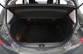 Opel Corsa 5-drs 1.4-16v Edition Grijs - thumbnail 25