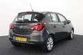 Opel Corsa 5-drs 1.4-16v Edition Grijs - thumbnail 8