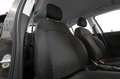 Opel Corsa 5-drs 1.4-16v Edition Grijs - thumbnail 22