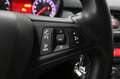 Opel Corsa 5-drs 1.4-16v Edition Grijs - thumbnail 16