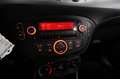 Opel Corsa 5-drs 1.4-16v Edition Grijs - thumbnail 4