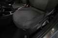 Opel Corsa 5-drs 1.4-16v Edition Grijs - thumbnail 12