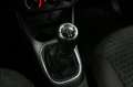 Opel Corsa 5-drs 1.4-16v Edition Grijs - thumbnail 18