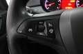 Opel Corsa 5-drs 1.4-16v Edition Grijs - thumbnail 15