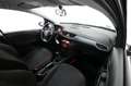 Opel Corsa 5-drs 1.4-16v Edition Grijs - thumbnail 20