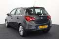 Opel Corsa 5-drs 1.4-16v Edition Grijs - thumbnail 7