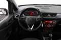 Opel Corsa 5-drs 1.4-16v Edition Grijs - thumbnail 24