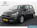 Opel Corsa 5-drs 1.4-16v Edition Grijs - thumbnail 1