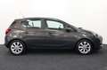 Opel Corsa 5-drs 1.4-16v Edition Grijs - thumbnail 9