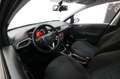 Opel Corsa 5-drs 1.4-16v Edition Grijs - thumbnail 11