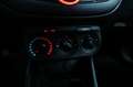 Opel Corsa 5-drs 1.4-16v Edition Grijs - thumbnail 17