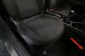 Opel Corsa 5-drs 1.4-16v Edition Grijs - thumbnail 21