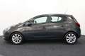 Opel Corsa 5-drs 1.4-16v Edition Grijs - thumbnail 6