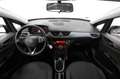 Opel Corsa 5-drs 1.4-16v Edition Grijs - thumbnail 2