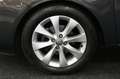 Opel Corsa 5-drs 1.4-16v Edition Grijs - thumbnail 5