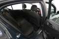 Opel Corsa 5-drs 1.4-16v Edition Grijs - thumbnail 23