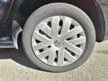 Volkswagen Polo 1.4 5 porte Comfortline UNICO PROP. Noir - thumbnail 8