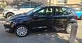 Volkswagen Polo 1.4 5 porte Comfortline UNICO PROP. Noir - thumbnail 4