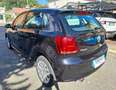 Volkswagen Polo 1.4 5 porte Comfortline UNICO PROP. Noir - thumbnail 5