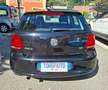 Volkswagen Polo 1.4 5 porte Comfortline UNICO PROP. Noir - thumbnail 6