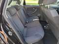 Volkswagen Polo 1.4 5 porte Comfortline UNICO PROP. Noir - thumbnail 10