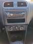 Volkswagen Polo 1.4 5 porte Comfortline UNICO PROP. Noir - thumbnail 12