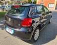 Volkswagen Polo 1.4 5 porte Comfortline UNICO PROP. Noir - thumbnail 7
