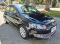 Volkswagen Polo 1.4 5 porte Comfortline UNICO PROP. Noir - thumbnail 1