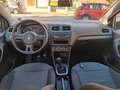Volkswagen Polo 1.4 5 porte Comfortline UNICO PROP. Noir - thumbnail 11